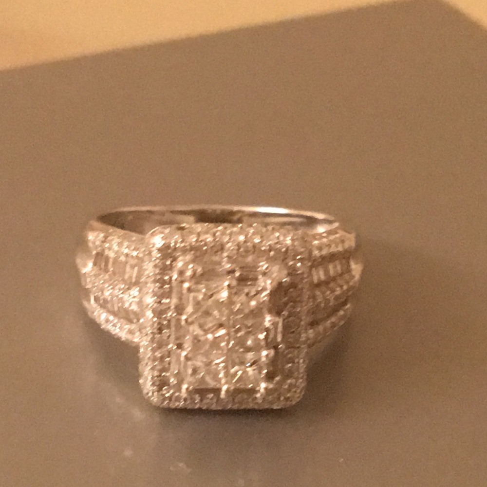 Wedding Ring